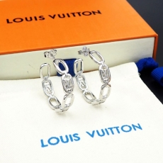 Louis Vuitton Earrings